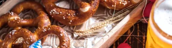 Oktoberfest
