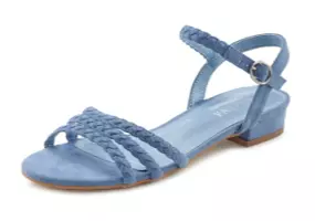 Sandalen