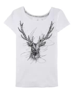 Trachtenshirts