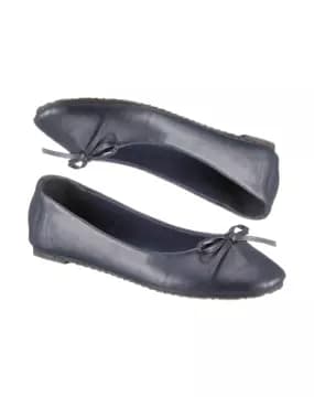 Ballerinas