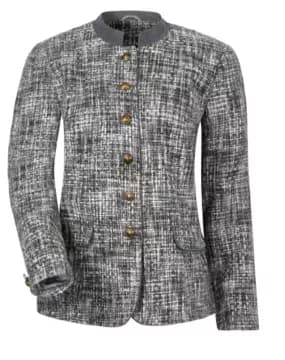 Trachtenblazer