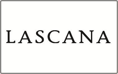 Lascana
