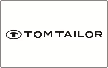 Tom Tailor