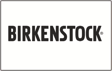 Birkenstock