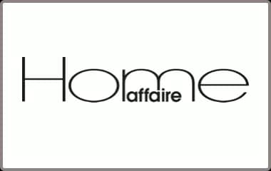 Home Affaire