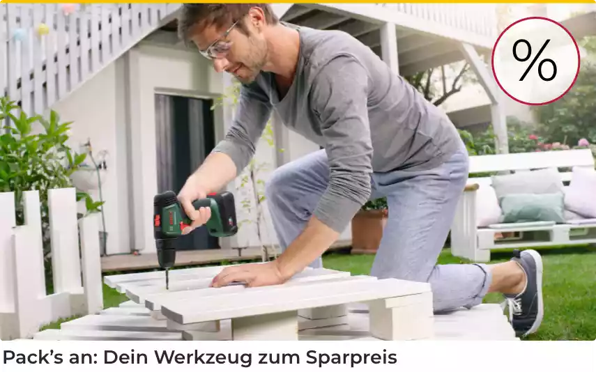 Werkzeuge