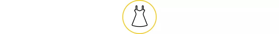 Modeberatung für Damen