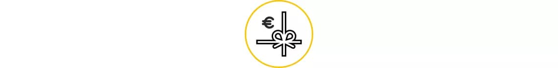 Geschenkgutschein