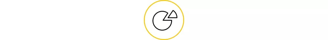 Ratenzahlung