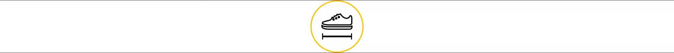 Beratung zu Schuhen