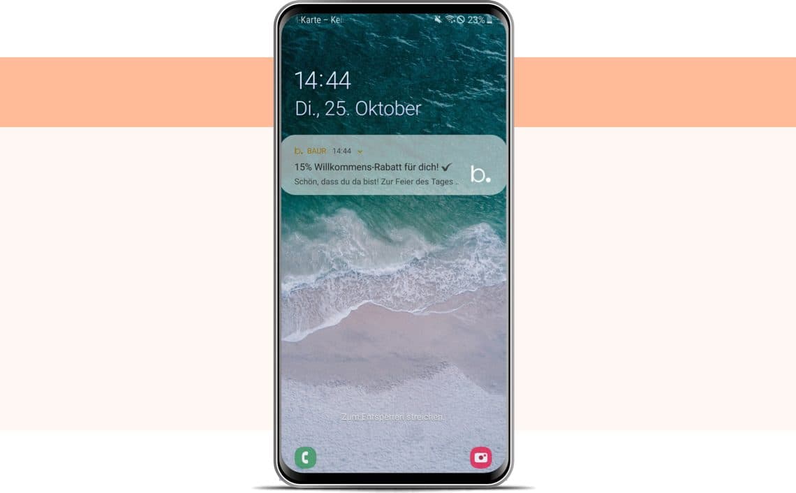 App