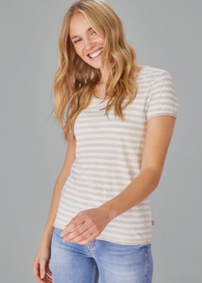 Gemusterte Shirts