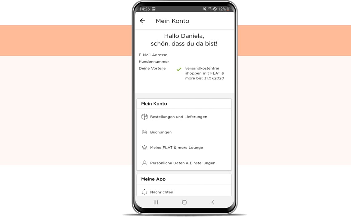 App