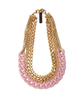 Statement-Schmuck