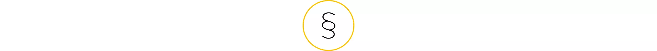 AGB
