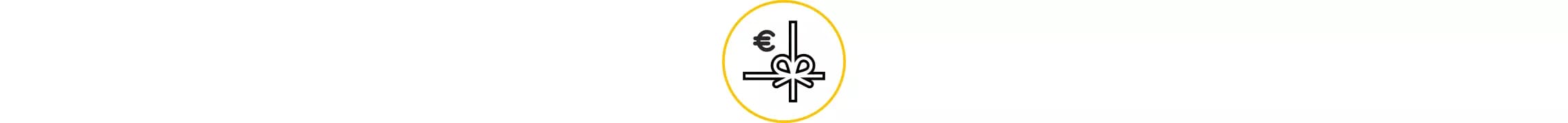 Geschenkgutschein