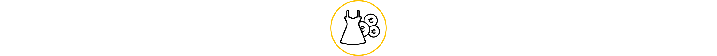 Shopping Vorteile