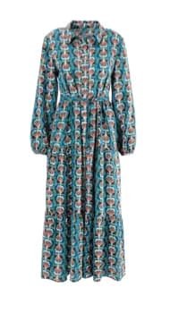 Kleid