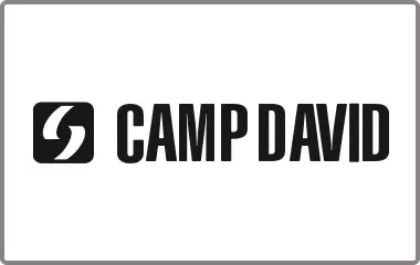Camp David