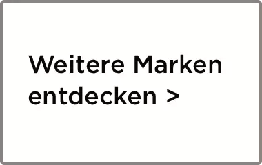 Weitere Marken