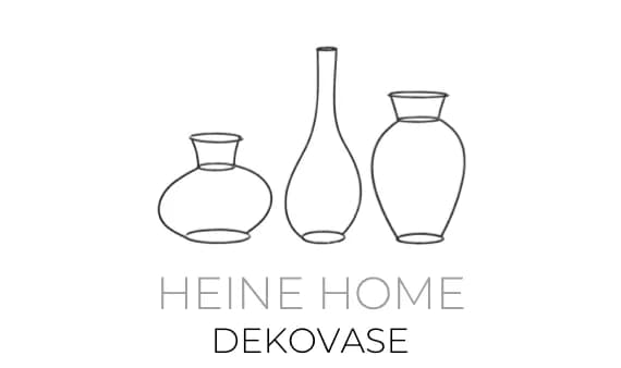 Dekovasen