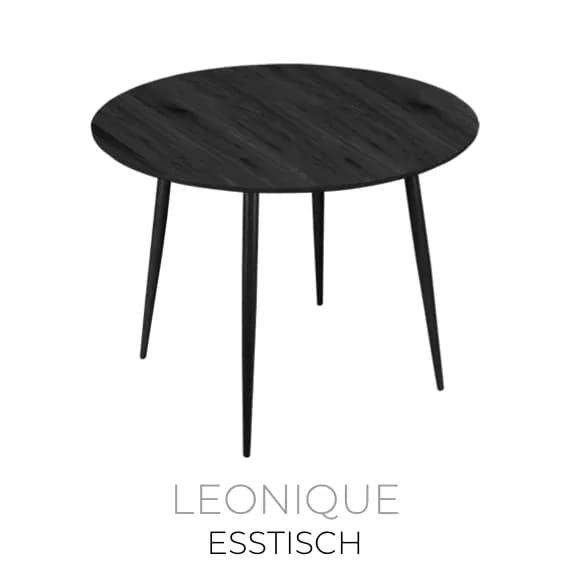 Esstische