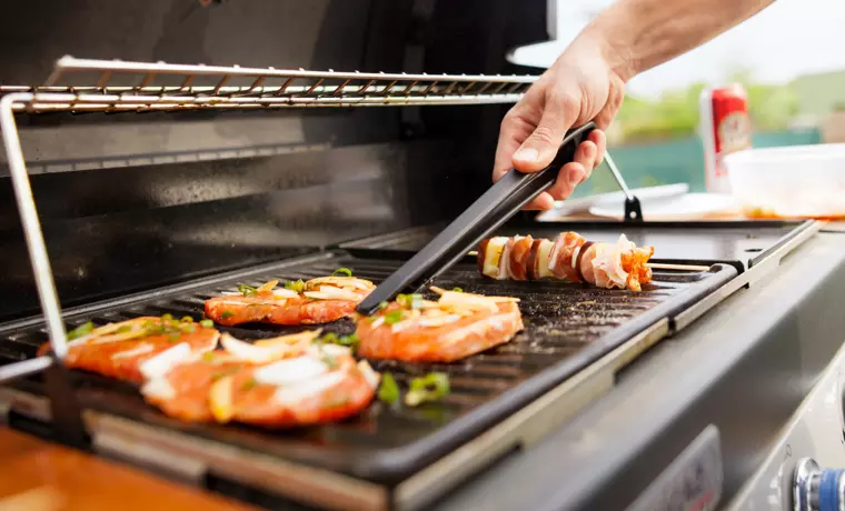 Grill-Ratgeber