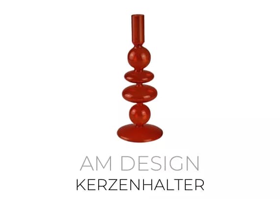 Kerzenhalter