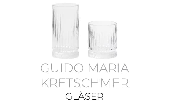 Gläser