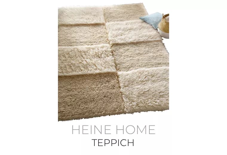 Teppich