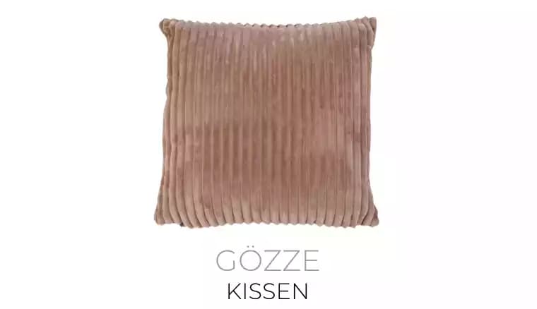 Kissen