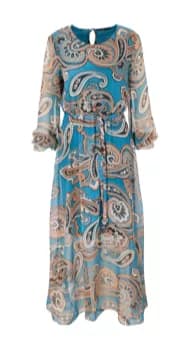 Kleid