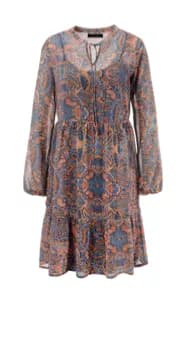 Kleid