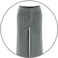 Hosen