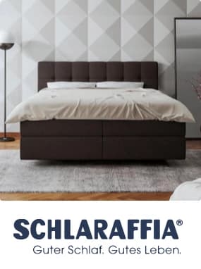 Schlaraffia