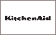 Kitchen Aid