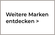 Weitere Marken