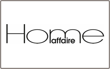 Home Affaire