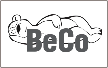 Beco