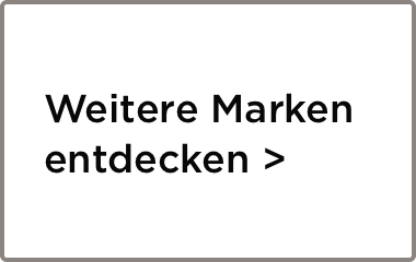 Weitere Marken