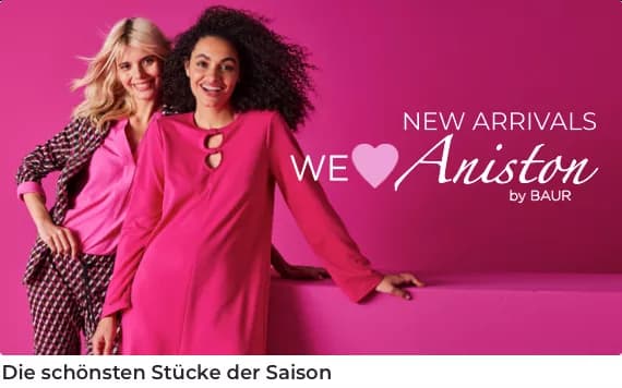 Die schönsten Stücke der Saison