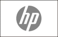 hewlett packard