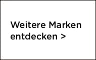 Weitere Marken