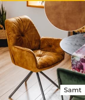 Samt