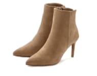 Stiefeletten