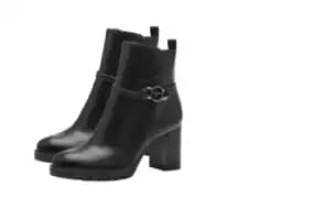 Stiefeletten