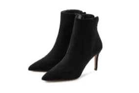Stiefeletten