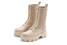 Chelsea-Boots