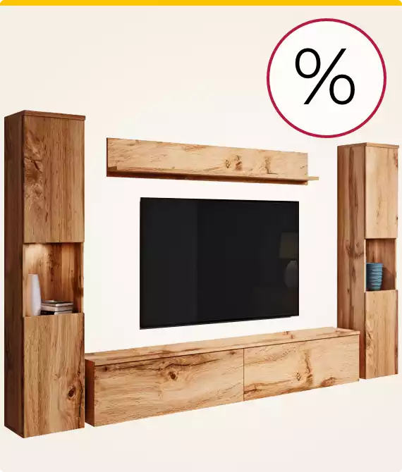 Möbel Sale