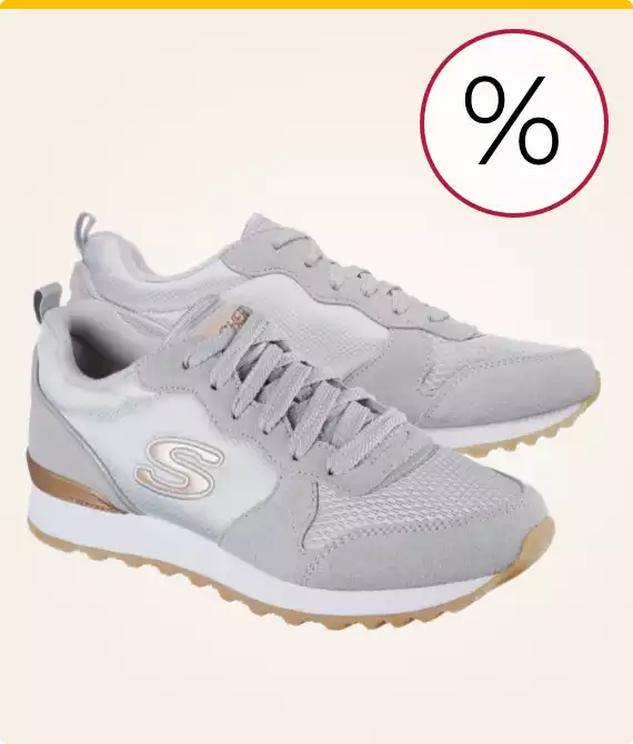 Schuhe Sale